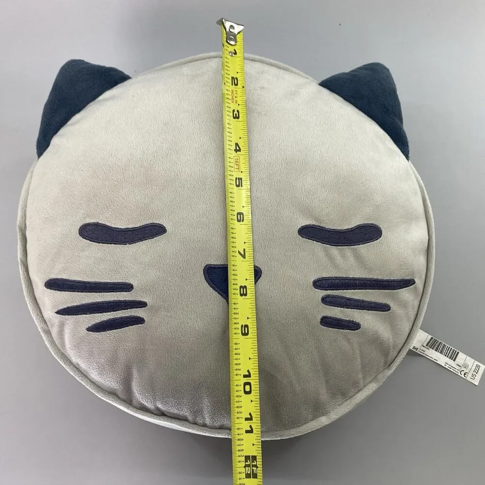IKEA barndröm cat